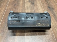 фото thumb №5, Подушка повітряна пасажира подушка безпеки mercedes r129 sl 1298601705