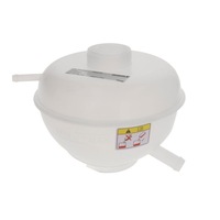 фото thumb №1, Бачок расширительный freelander i 00-06 2.5