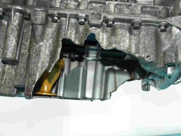 фото thumb №8, Двигатель volvo xc60 d5244t12 2.4d d4 film