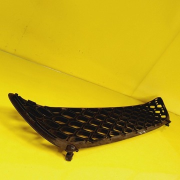 фото thumb №9, Решётка бампера перед kia rio рестайлинг 86522-1g600 nr120