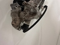 фото thumb №6, Bmw f30 f32 f36 радиатор выхлопных газов egr oe: 7822350