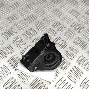 фото thumb №6, Hyundai tucson iv nx4 2024 панель кронштейни радіатор