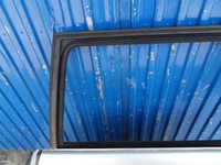 фото thumb №9, Citroen c5 i lift 04-08 kombi дверь задняя левый ezrc