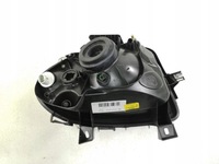 фото thumb №3, Лампа левый перед bosch renault clio ii 98-01