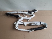 фото thumb №1, Kia xceed 19- подушка безпеки шторка безпеки права