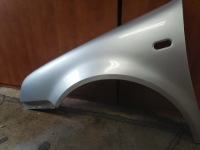 фото thumb №13, Крыло левый pasuje do volkswagen bora la7w