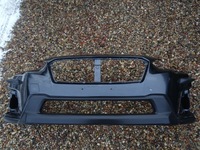 фото thumb №1, Бампер перед subaru xv crosstrek 17-