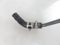 фото thumb №7, Трубка  гідропідсилювач toyota corolla e11 2.0 d-4d