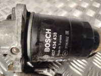 фото thumb №8, Toyota yaris verso 2004 фильтр топлива