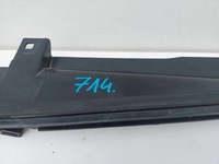 фото thumb №6, Mercedes gle v167 167 захист ременя передньої верхня