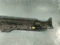 фото thumb №6, Pas перед, підсилювач верхній hyundai sonata 2.0t gdi