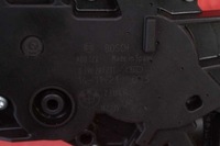 фото thumb №8, Моторчик двірники задня 7311415 bmw f31 11-16