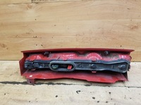 фото thumb №2, Лампа задняя задняя левая fiat scudo ii