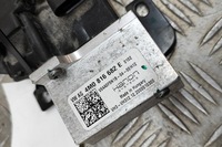 фото thumb №6, Audi e-tron gt клапан расширительный кондиционера 4m0816682e электрика 2022