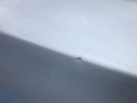 фото thumb №5, Дверь правый задняя задние alfa romeo 159 565/a sedan