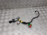 фото thumb №1, Замок запалювання з ключ citroen c2 1.4 9652781780