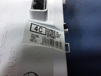 фото thumb №6, Honda civic ix fb дисплей prędkościomerz