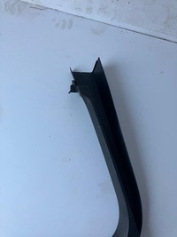 фото thumb №4, Рамка прокладка двері volvo xc40 правий перед внутрішня