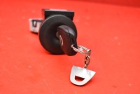 фото thumb №5, Замок зажигания ключ 487003947r dacia dokker 1 i 1.6 sce 102 km lift 17-21