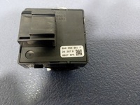 фото thumb №6, Audi q8 rsq8 4m8 перемикач скло зад задній 8w0959851f