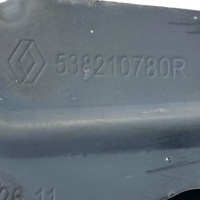 фото thumb №16, Датчик выравнивание света renault megane iv scenic iv talisman espace v