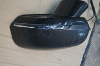 фото thumb №4, Volvo v90 ii зеркало правое 14 pin + камера