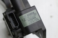 фото thumb №5, Педаль газа потенциометр 0280755071 altima l32 2.5