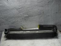 Пабтрубок  труба интеркулер ducato boxer 3 14 - 2.0 2.3 в Украине, фото thumb