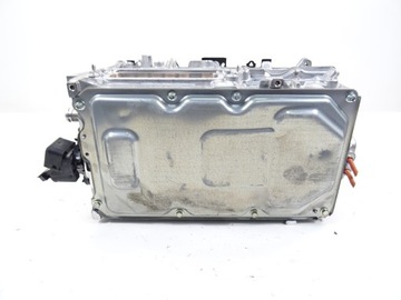 фото thumb №8, Rav4 5 v 2.5 гібрид інвертор конвертер g9200-33140