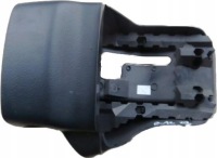 фото thumb №1, Корпус защита замка зажигания toyota corolla e12 01-07r