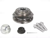 фото thumb №9, Ступиця колеса [meyle]