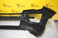 фото thumb №11, Ford explorer 2016 2017 - бампер перед передний накладка usa