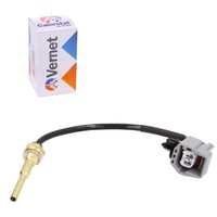 фото thumb №15, Датчик температура жидкости радиатор calorstat 1320256 148