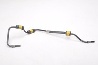 фото thumb №1, Volvo s90 ii v60 ii шланг трубка шланг тормозной усилитель