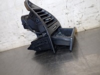 фото thumb №3, Решётка обдув правая citroen c4 1.6