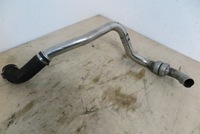 фото thumb №5, Шланг воздуха kangoo 1.9dci 8200030864b