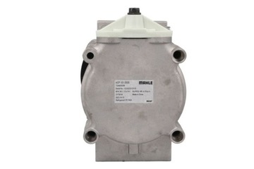 фото thumb №14, Mahle acp 101 000s компрессор, кондиционер