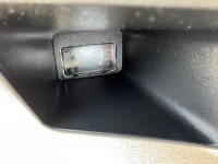 фото thumb №3, Ford ranger vi 6 raptor 23- лампа номерного знака регистрационный led n1wb-13675-ac