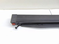 фото thumb №6, Bmw 5 g31 шторка багажника сітка відокремлююча