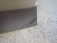 фото thumb №4, Двері ліва передні лівий перед mazda 6 vi gj 2012-