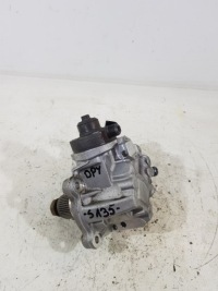 Насос впрыскная 0445010843 059130755cs 3.0 tdi audi a6 c8 a7 a4 b9 a8 d5 q7 Недорого, фото thumb