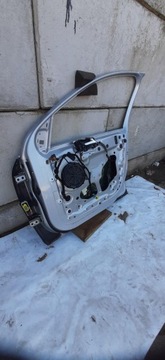 фото thumb №8, Двері правий перед peugeot 308 t9 ezrc