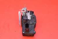 фото thumb №5, Замок двері правий перед передній eu 6008912-99-c tesla model s 16-21