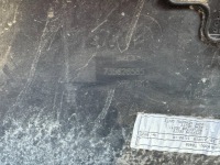 фото thumb №11, Fiat tipo ii 2 15- hb бампер задняя задний