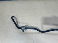 фото thumb №4, Тяга стабилизатора, стабилизатор mercedes s klasa w222