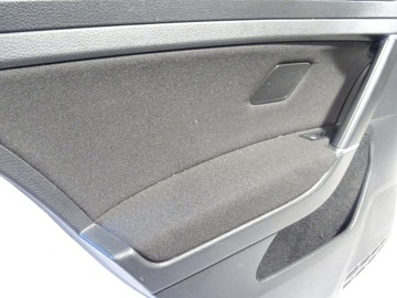 фото thumb №4, Боковина дверь зад задний левый vw golf vii 7 5g0 хэтчбек htb 5g4867487a