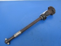 фото thumb №1, Fiat 126p maluch привідний вал +муфта