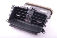 фото thumb №10, Bmw e92 e93 решітка обдув впуск повітря задня