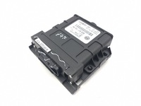 фото thumb №1, Porsche cayenne 92a 2011 блок управления / модуль коробки передач