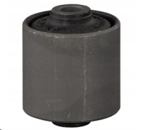 Купить Втулка рычага febi bilstein 42253 4621365d01, фото thumb